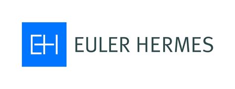 euler hermes miglior|euler hermes trade credit.